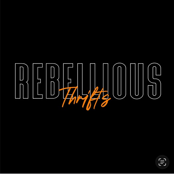r_thrifts